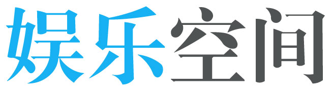 安平县新闻网